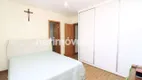 Foto 8 de Apartamento com 3 Quartos à venda, 85m² em Floresta, Belo Horizonte