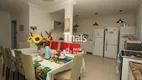 Foto 8 de Casa com 5 Quartos à venda, 290m² em Guara II, Brasília