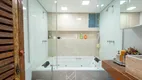 Foto 21 de Apartamento com 3 Quartos à venda, 253m² em Lourdes, Belo Horizonte