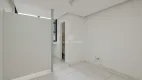 Foto 9 de Ponto Comercial à venda, 29m² em Barro Preto, Belo Horizonte