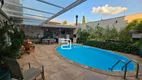 Foto 2 de Casa com 5 Quartos à venda, 389m² em Jardim Europa, Piracicaba