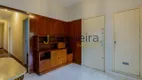 Foto 11 de Casa com 3 Quartos à venda, 198m² em Indianópolis, São Paulo