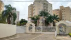 Foto 24 de Apartamento com 2 Quartos à venda, 58m² em Vila Teixeira, Campinas