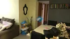 Foto 3 de Apartamento com 3 Quartos à venda, 94m² em Praça da Bandeira, Rio de Janeiro