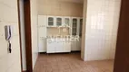 Foto 24 de Apartamento com 3 Quartos à venda, 111m² em Centro, Taubaté