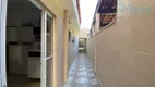 Foto 9 de Casa com 4 Quartos à venda, 110m² em Vila Nova Jundiainopolis, Jundiaí