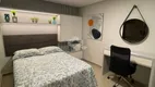 Foto 19 de Apartamento com 1 Quarto à venda, 57m² em Praia De Palmas, Governador Celso Ramos