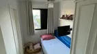 Foto 44 de Apartamento com 3 Quartos à venda, 99m² em Marapé, Santos