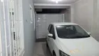 Foto 26 de Casa com 3 Quartos à venda, 160m² em Forquilhas, São José