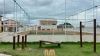 Foto 20 de Casa com 2 Quartos à venda, 100m² em Santa Maria, Teresina