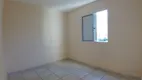 Foto 7 de Apartamento com 2 Quartos à venda, 70m² em Vila São José, Taubaté