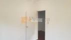 Foto 13 de Sobrado com 3 Quartos à venda, 350m² em Pacaembu, São Paulo