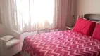 Foto 15 de Apartamento com 2 Quartos à venda, 100m² em Laranjeiras, Rio de Janeiro