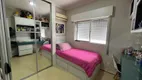 Foto 11 de Apartamento com 3 Quartos à venda, 104m² em América, Joinville