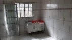 Foto 4 de Sobrado com 3 Quartos para alugar, 95m² em Vila Ré, São Paulo