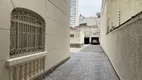 Foto 41 de Apartamento com 3 Quartos à venda, 317m² em Jardim América, São Paulo