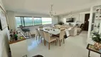 Foto 2 de Apartamento com 3 Quartos à venda, 160m² em Areia Preta, Natal
