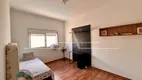 Foto 12 de Sobrado com 3 Quartos à venda, 291m² em Condomínio Residencial Euroville, Bragança Paulista