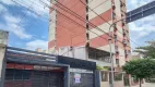 Foto 5 de Sala Comercial com 4 Quartos à venda, 627m² em Umarizal, Belém