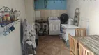 Foto 12 de Casa com 2 Quartos à venda, 110m² em SANTA ROSA IPES, Piracicaba