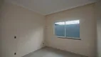 Foto 7 de Casa com 3 Quartos à venda, 103m² em Bourbon, Foz do Iguaçu