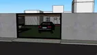 Foto 4 de Casa com 3 Quartos à venda, 230m² em Santa Rita, Piracicaba