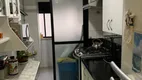 Foto 5 de Apartamento com 3 Quartos à venda, 64m² em Cidade Líder, São Paulo