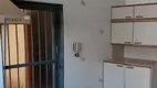 Foto 20 de Casa com 3 Quartos para alugar, 380m² em Jardim Sumare, Ribeirão Preto