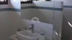Foto 10 de Casa de Condomínio com 2 Quartos à venda, 133m² em São Lucas, Viamão