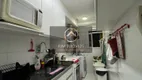 Foto 9 de Apartamento com 2 Quartos à venda, 62m² em Piratininga, Niterói