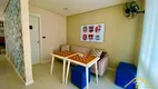Foto 36 de Apartamento com 2 Quartos à venda, 74m² em Rudge Ramos, São Bernardo do Campo