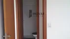 Foto 8 de Apartamento com 2 Quartos para alugar, 58m² em Neves Neves, São Gonçalo