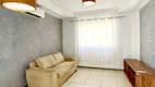 Foto 11 de Casa de Condomínio com 4 Quartos para venda ou aluguel, 125m² em Stella Maris, Salvador
