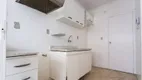 Foto 12 de Apartamento com 2 Quartos à venda, 58m² em Jardim Paulista, São Paulo