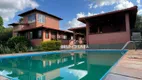 Foto 29 de Casa de Condomínio com 3 Quartos à venda, 140m² em Condomínio Fazenda Solar, Igarapé