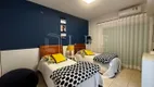 Foto 27 de Casa de Condomínio com 6 Quartos à venda, 540m² em Veleiros de Ibiúna, Ibiúna