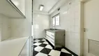Foto 33 de Apartamento com 3 Quartos para alugar, 151m² em Pinheiros, São Paulo