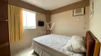 Foto 3 de Apartamento com 2 Quartos à venda, 78m² em ATALAIA, Salinópolis