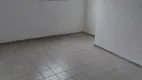 Foto 11 de Apartamento com 3 Quartos à venda, 72m² em Iputinga, Recife