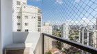 Foto 27 de Cobertura com 4 Quartos para alugar, 430m² em Cidade Monções, São Paulo