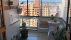 Foto 16 de Apartamento com 3 Quartos à venda, 148m² em Independência, Porto Alegre