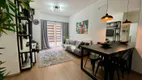 Foto 7 de Apartamento com 1 Quarto à venda, 52m² em Floresta, Gramado