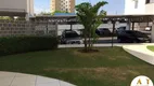 Foto 17 de Apartamento com 3 Quartos para alugar, 70m² em Jardim Universitário, Cuiabá