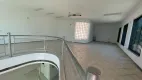 Foto 5 de Sala Comercial para alugar, 203m² em Jardim Chapadão, Campinas