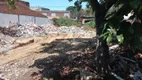 Foto 4 de Lote/Terreno à venda, 332m² em Passo das Pedras, Porto Alegre