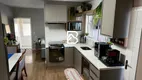 Foto 6 de Apartamento com 2 Quartos à venda, 74m² em Bom Viver, Biguaçu