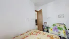 Foto 6 de Apartamento com 2 Quartos à venda, 47m² em Piedade, Jaboatão dos Guararapes