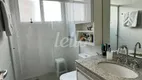 Foto 15 de Apartamento com 2 Quartos para alugar, 109m² em Itaim Bibi, São Paulo