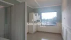 Foto 14 de Casa com 3 Quartos à venda, 190m² em Marapé, Santos