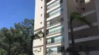 Foto 2 de Apartamento com 4 Quartos à venda, 147m² em Centro, São Bernardo do Campo